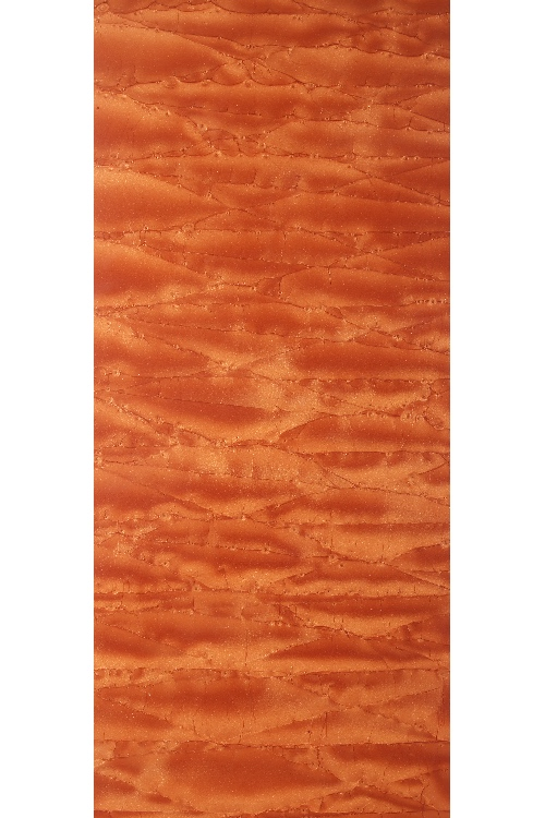 Encosence	Highly Transparent 	Metallic Resin	Corporation 	Commercial Interior