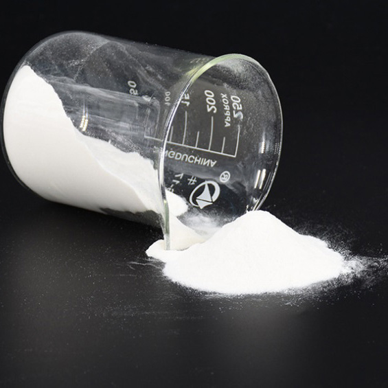 Waterproof Mortar Use Polymer Rdp Redispersible Powder High Quality