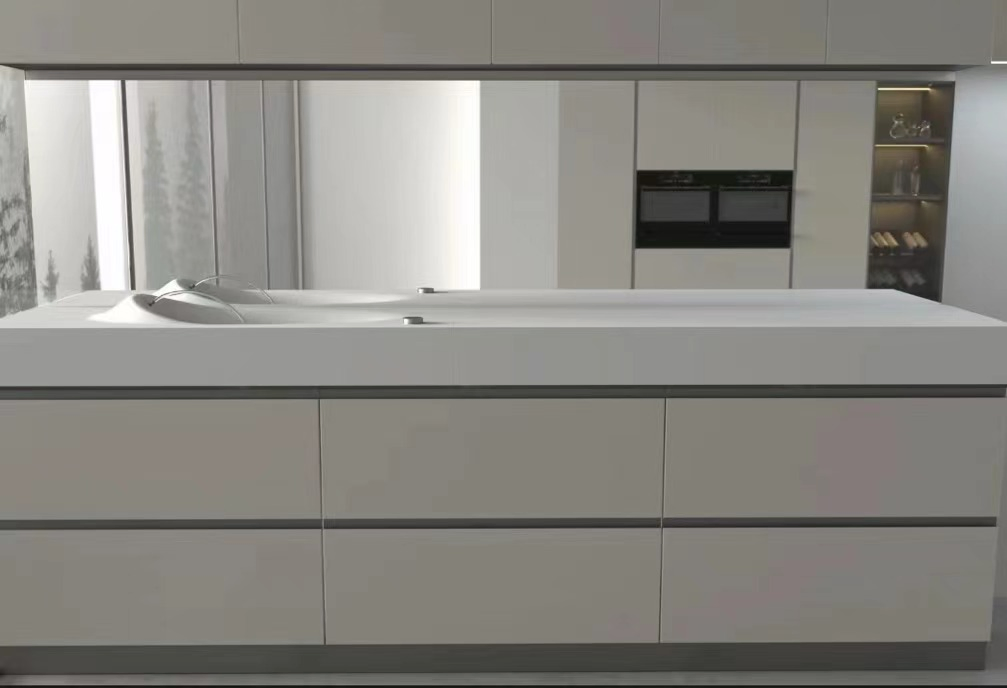 Bathroom Wash Basin and Sink - Affordable Price Range