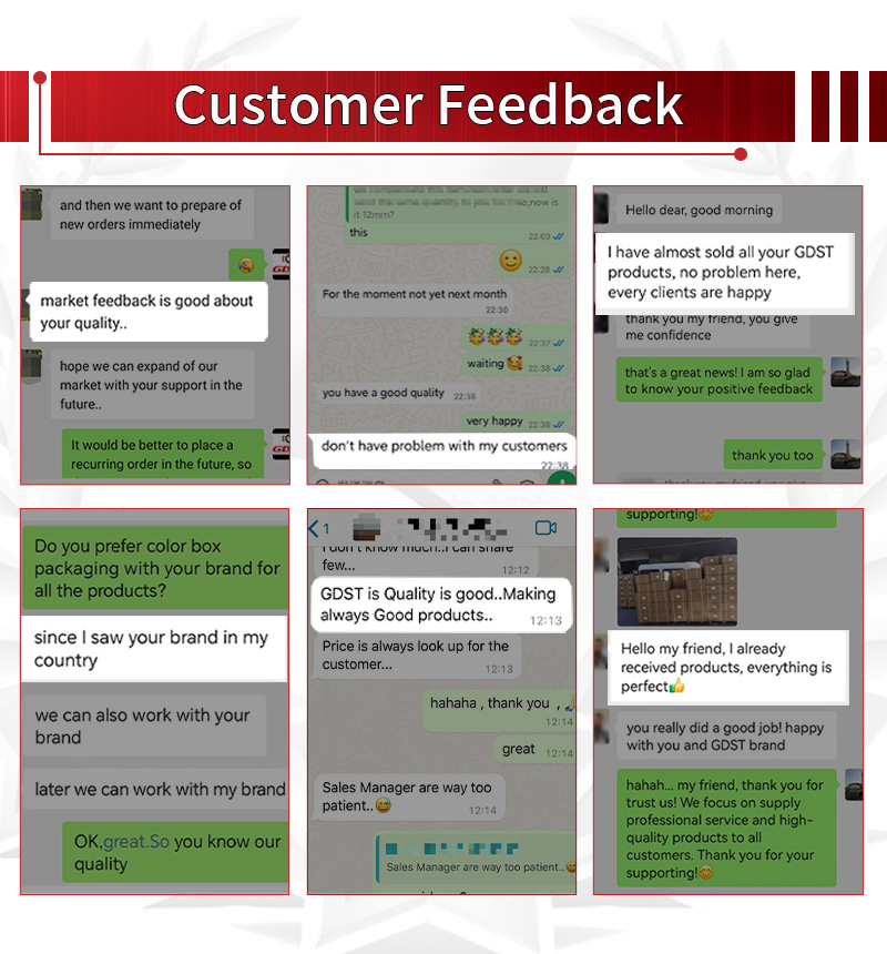 Стартер GDST для Hyundai Atos 3610002750