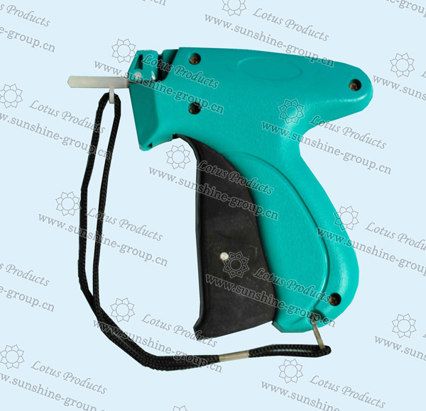 Пистолет для этикеток Standard Tag Gun TG001