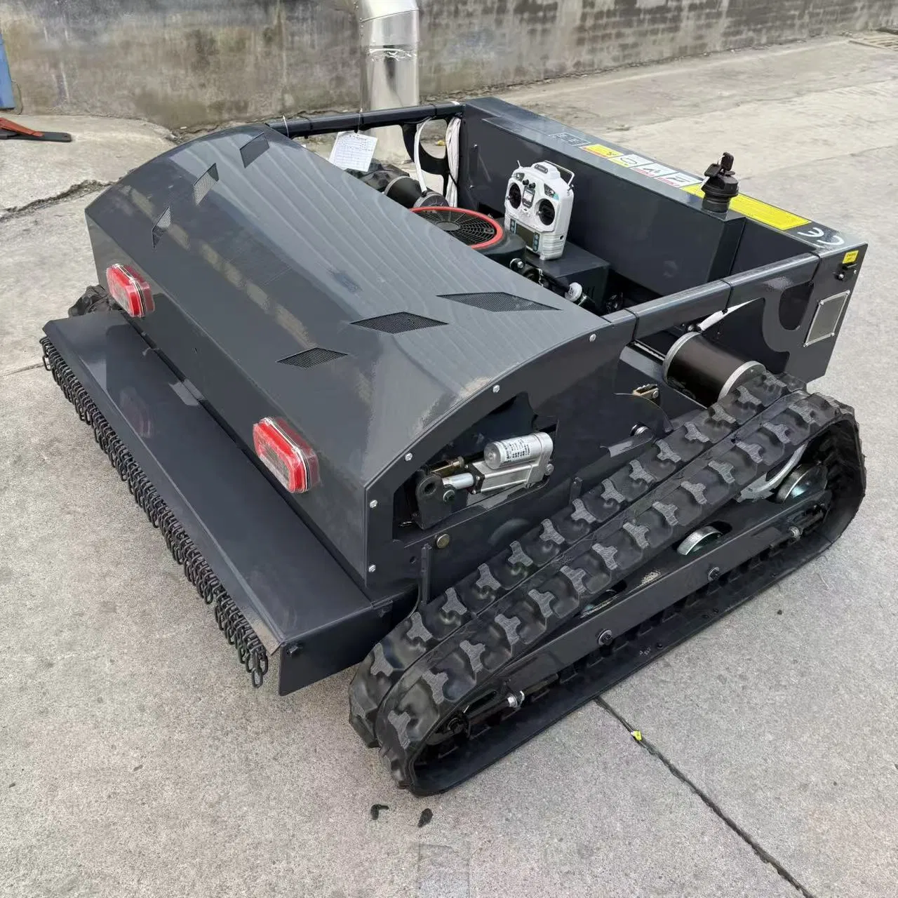 Cheap Price High Power Lawn Mower Spot Products