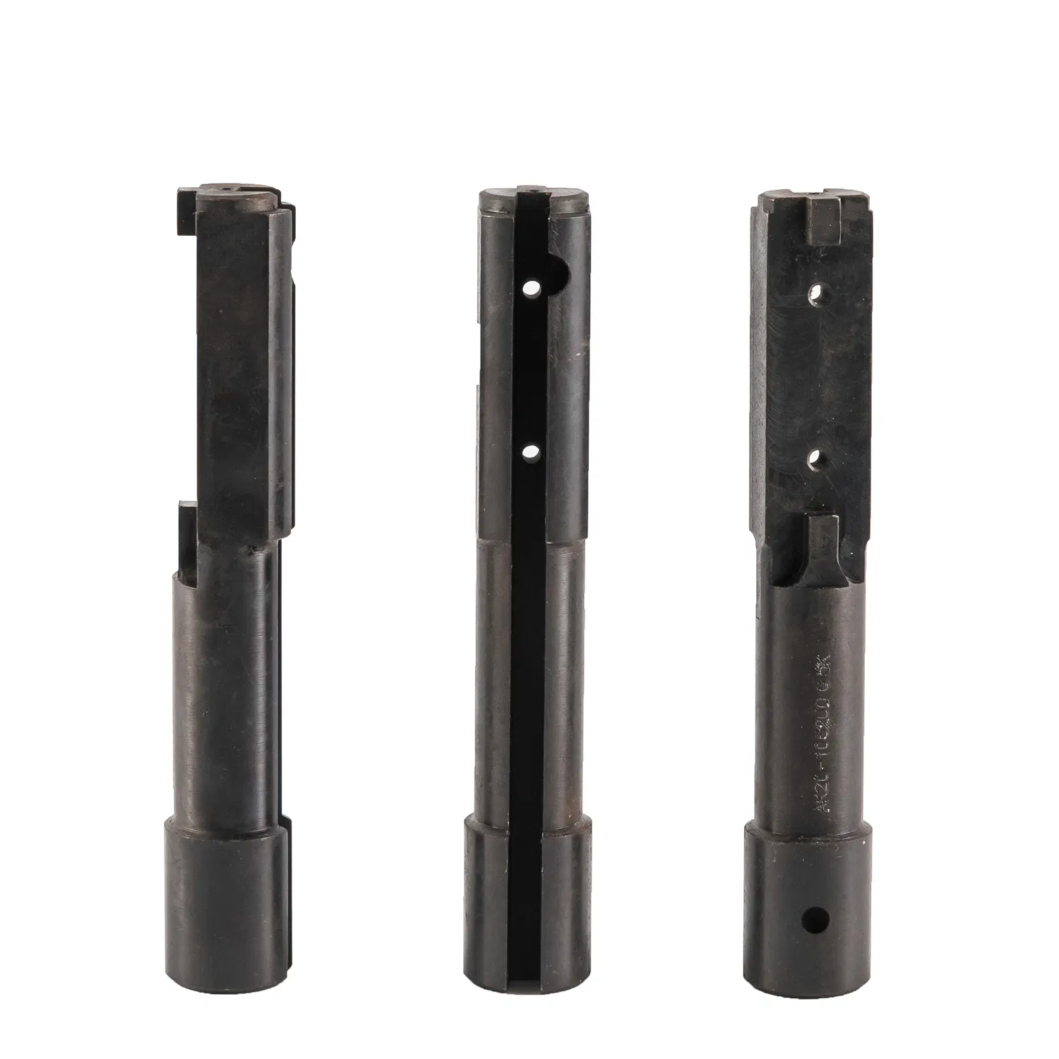 Yy48-1625ttb Honing Head