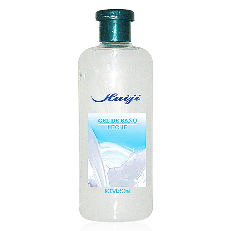 Bath&Body Wash Perfume Shower Cream