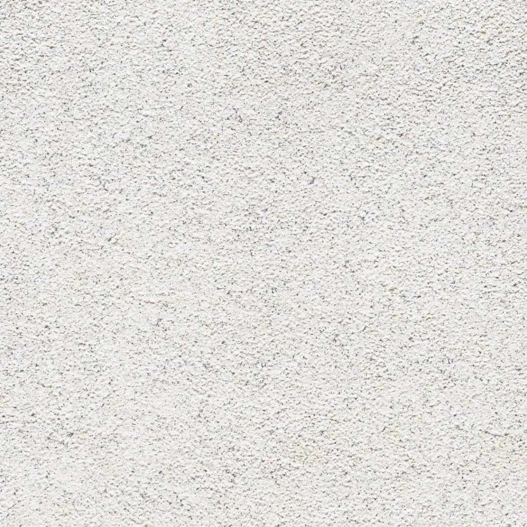 Chinese Natural Granite Cobble Outdoor Floor Black Pebble Cube Outdoor Garden Flamed Granite