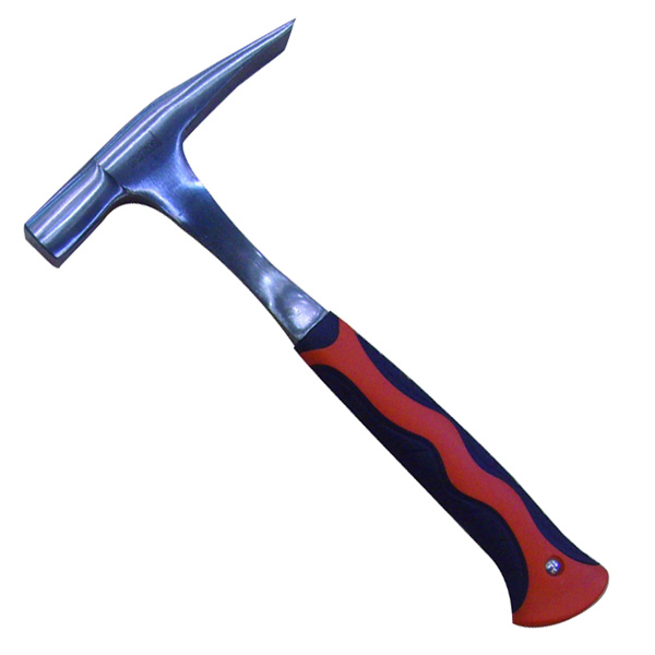 Wood Handle American Type Claw Hammer