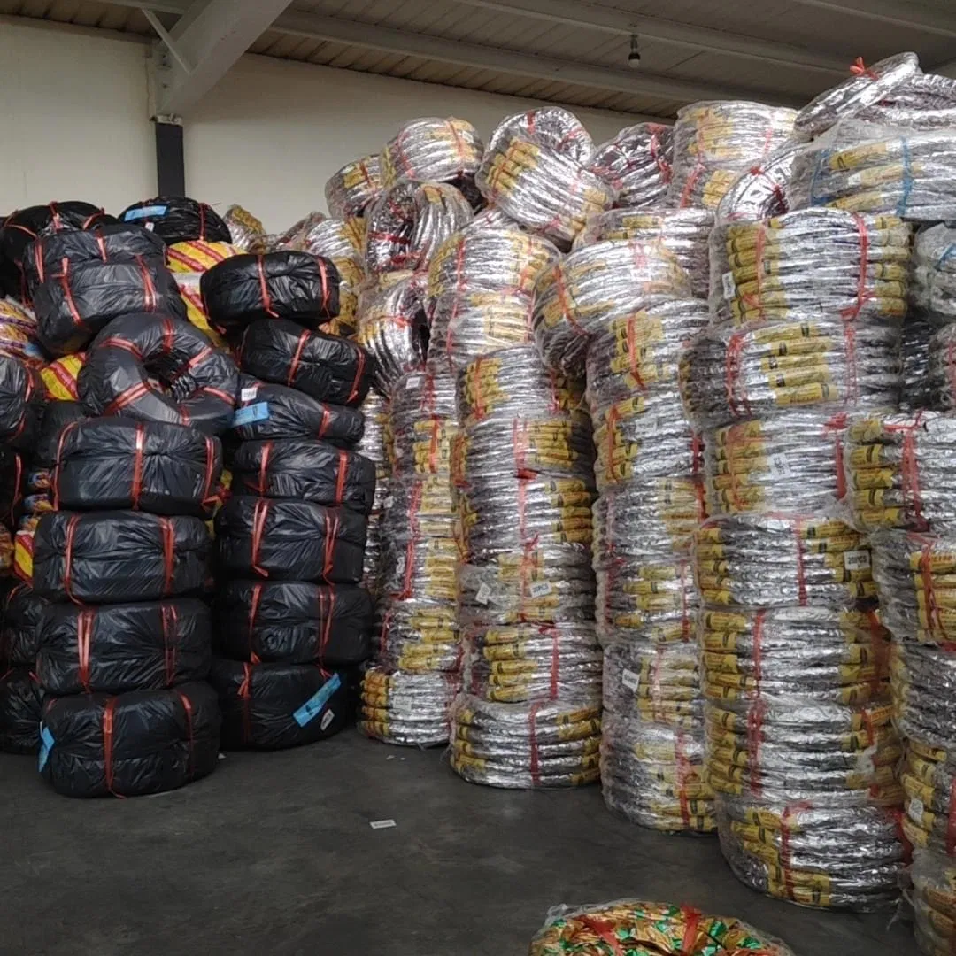 Мотошины для мотокросса 2.75-21 80/100-21