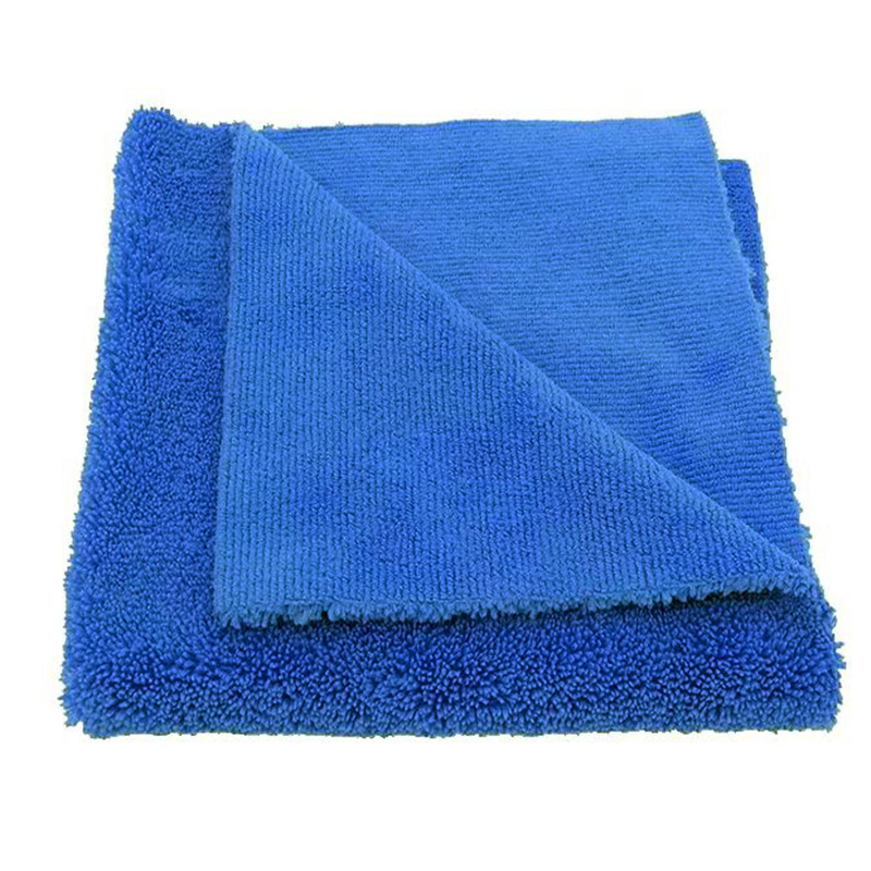Cleaning Cloths Microfiber Cloth Drying Towels Can Be Customized Free Samples Factory Direct Sales