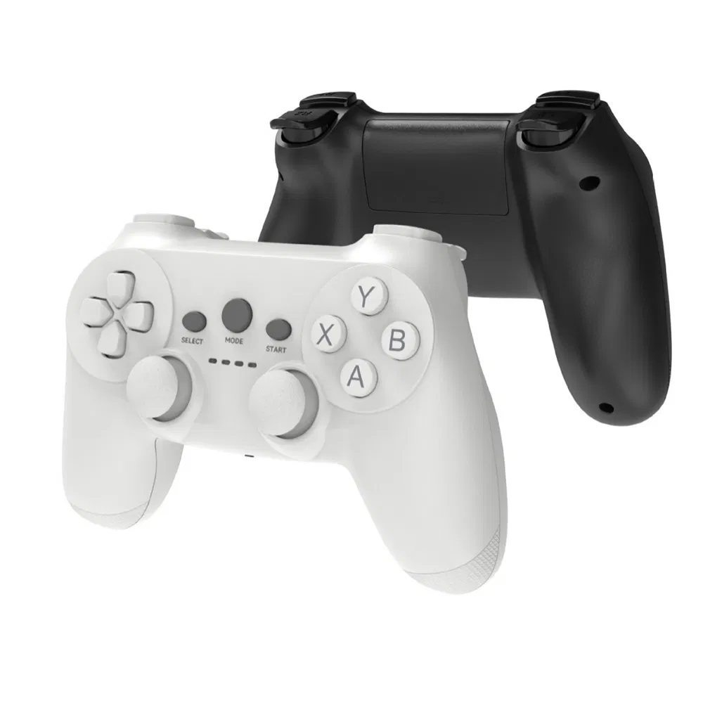 Беспроводной джойстик 2.4G для PS3, Android, ПК