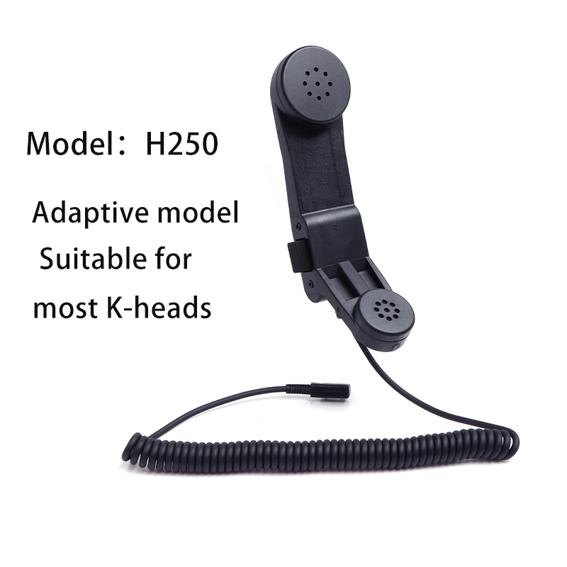 Микрофон-громкоговоритель Kenwood KMC32