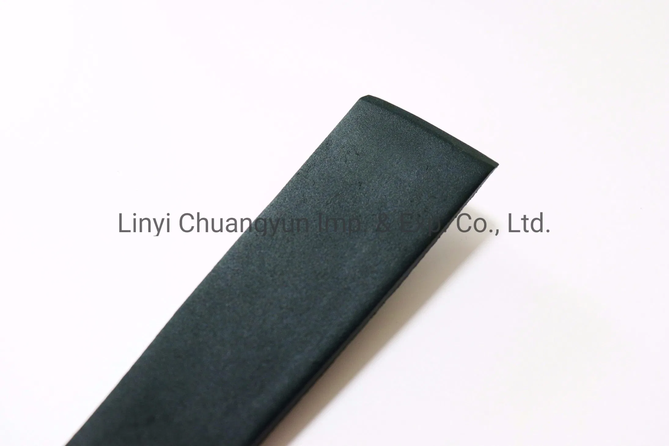 Minecraft Pickaxe Round Hole Mattock