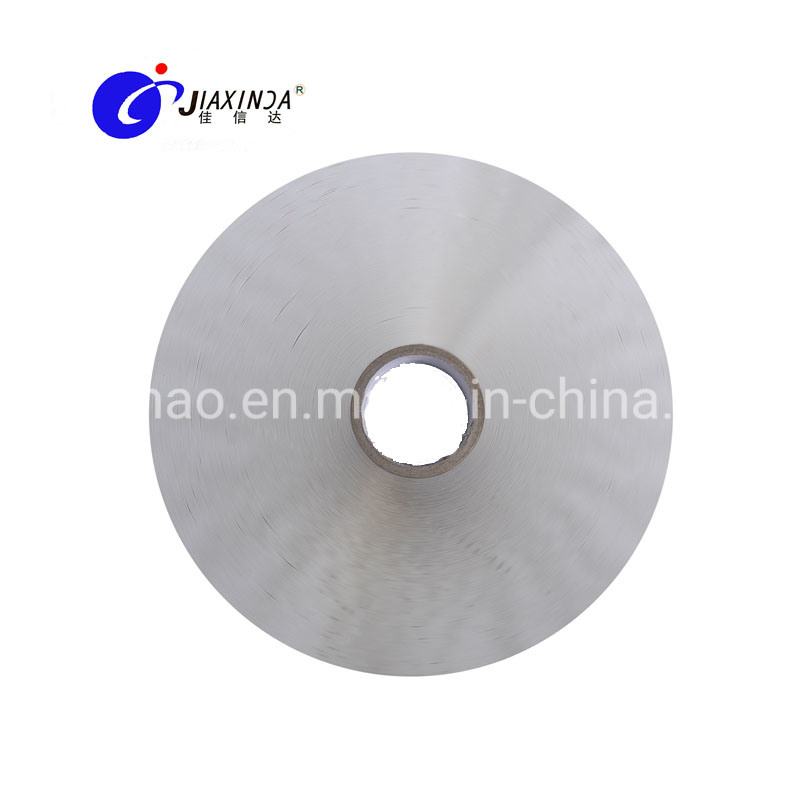 Permanent Tape for Courrier DHL Expess Bags 500m or 5000m