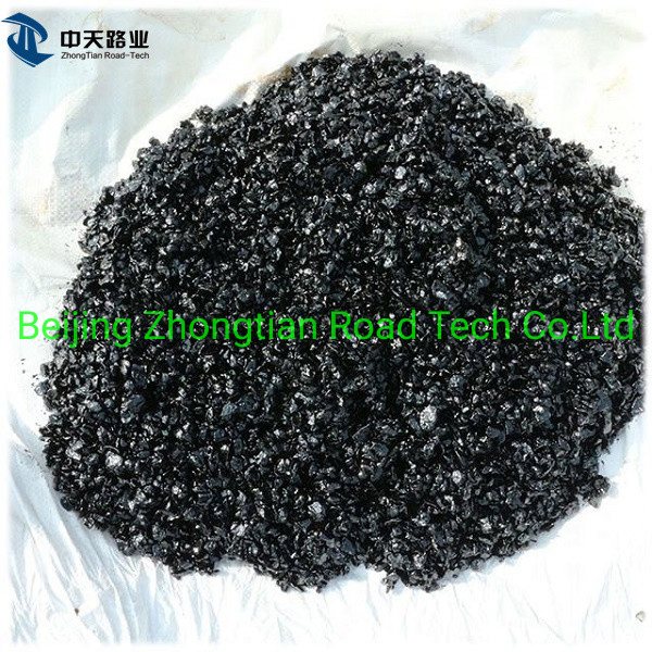 Cold Applied Asphalt Cold Asphalt Crack Filler Cold Mix Asphalt Driveway Cold Asphalt Filler