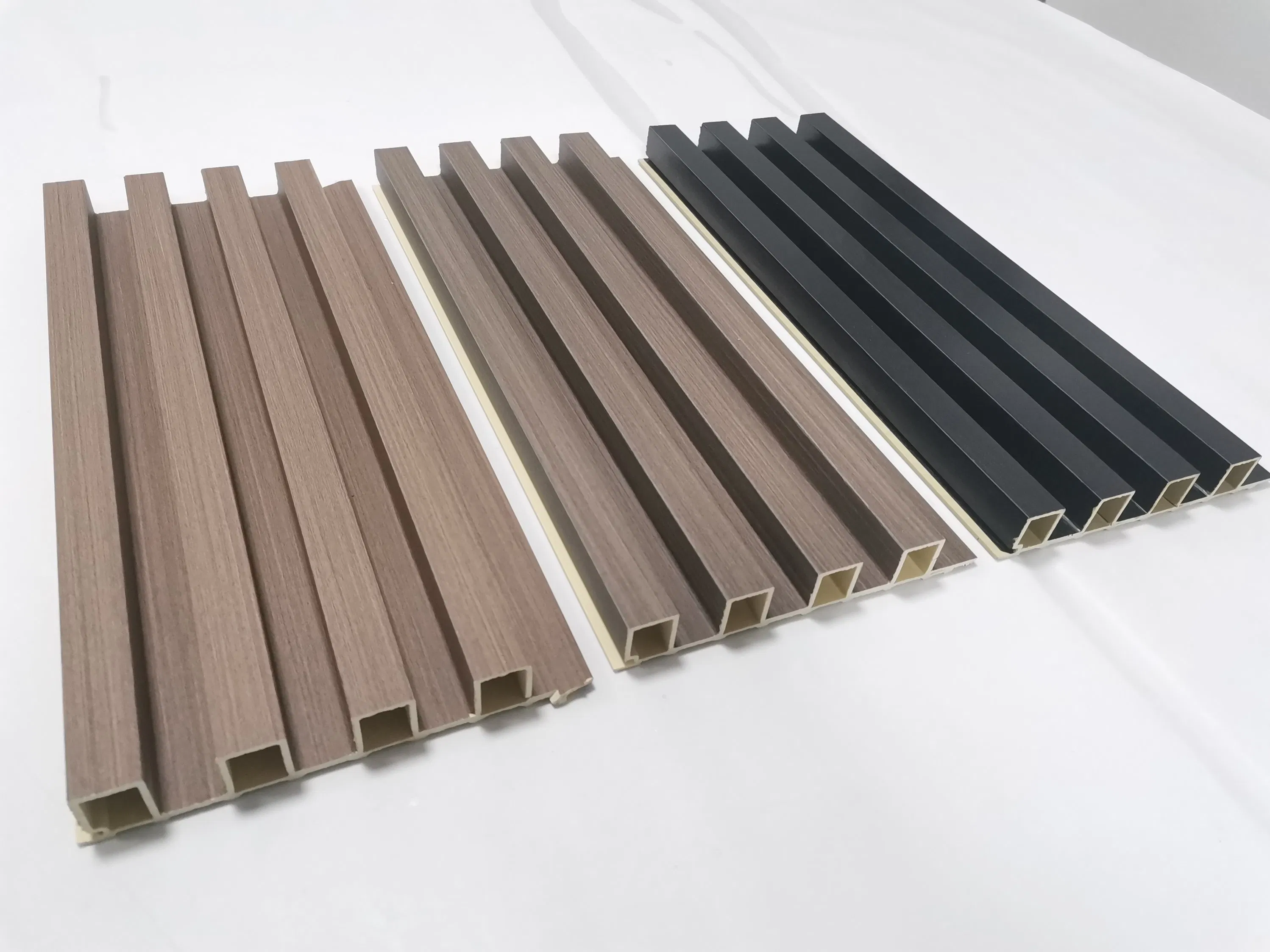 Factory Wholesale PVC Wall Panels, Ceilings, Indoor Use