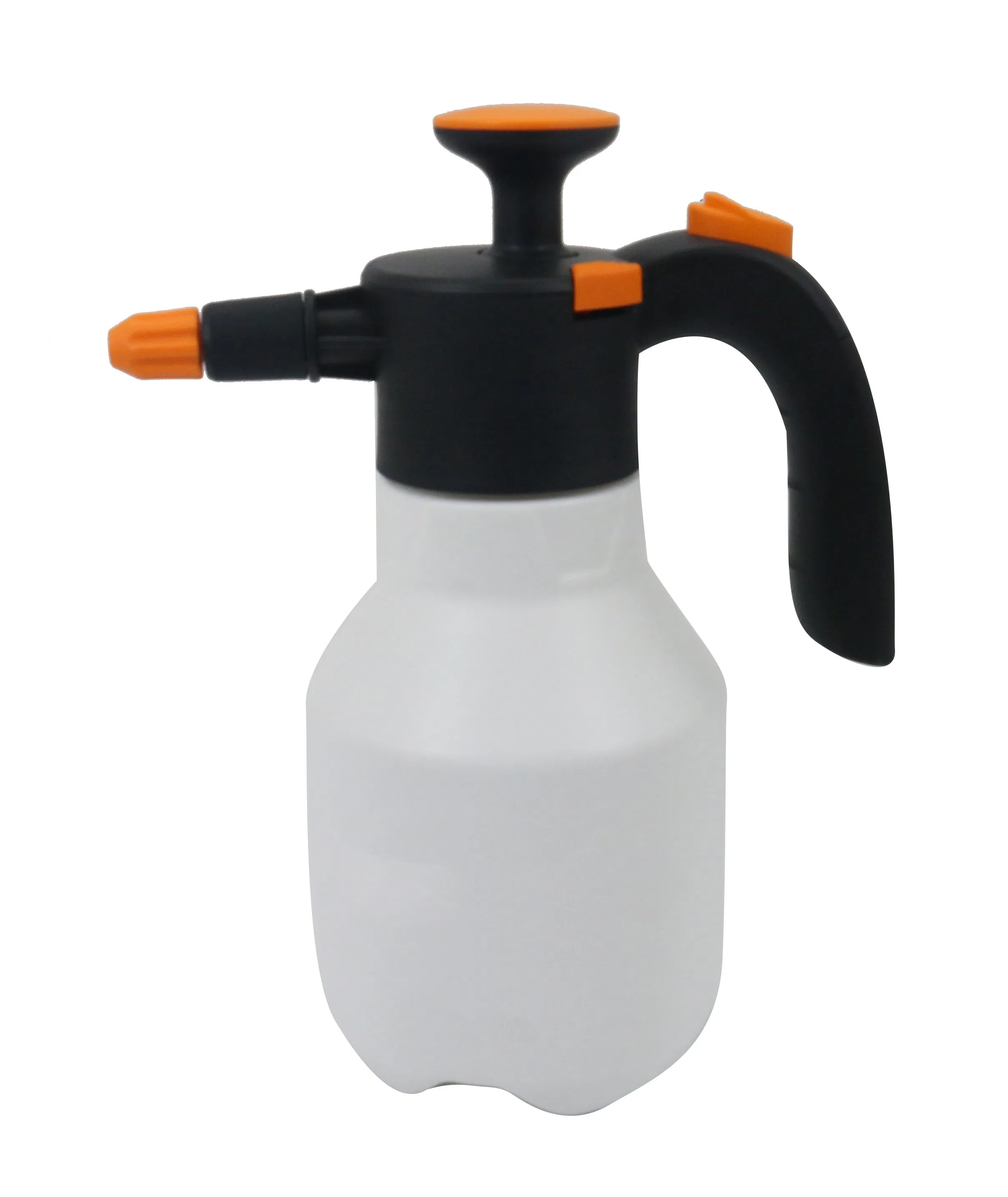 Jusen Mini 1.5L Sprayer Hand Garden Tool