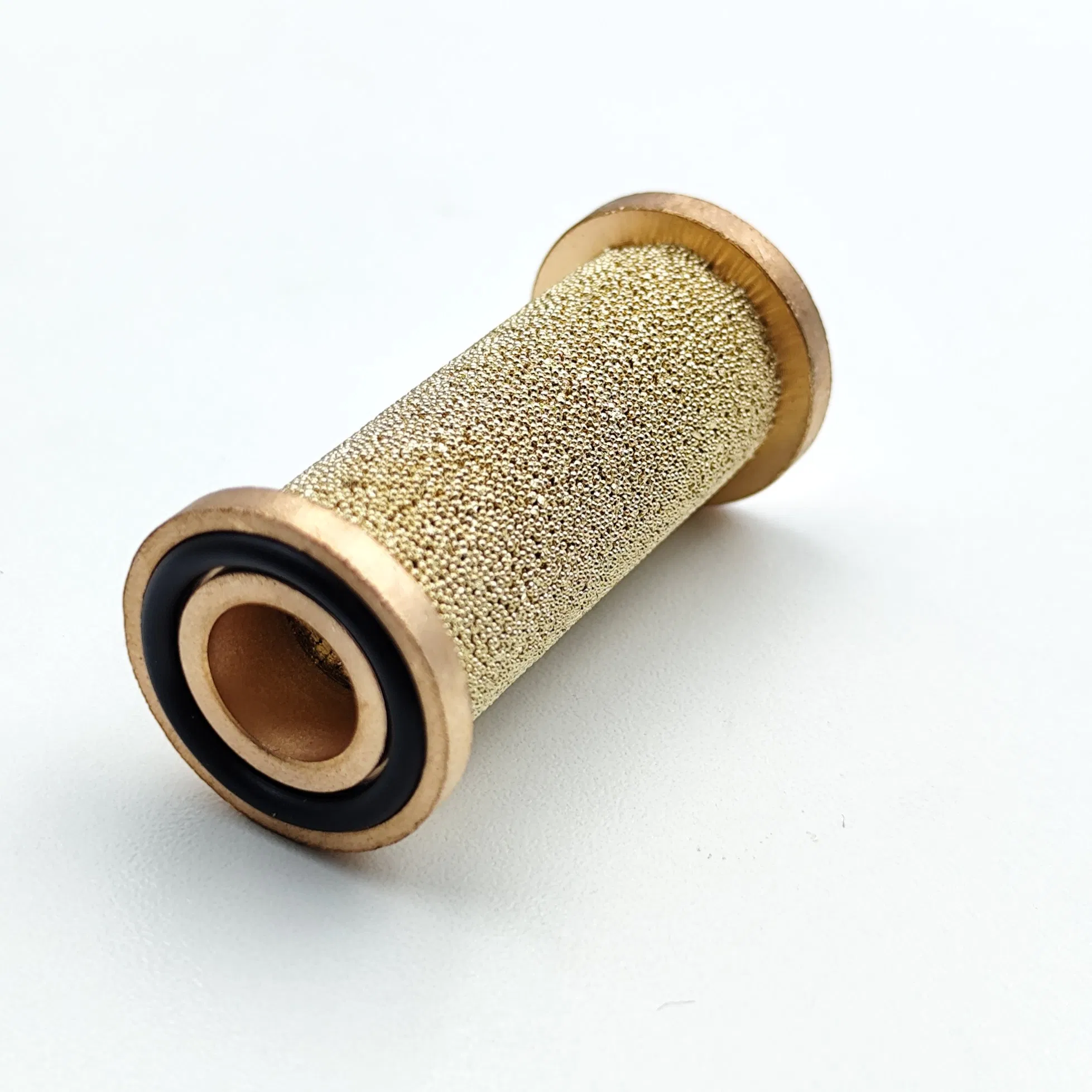 100142 Hot Melt Glue Machine Filter Screen Compatible with Robatech