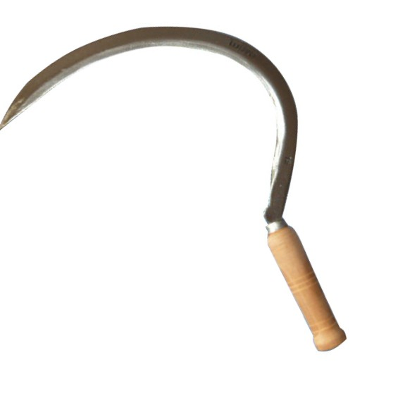 Hautine Hot Sell Hautine High Quality Sickle 1008#