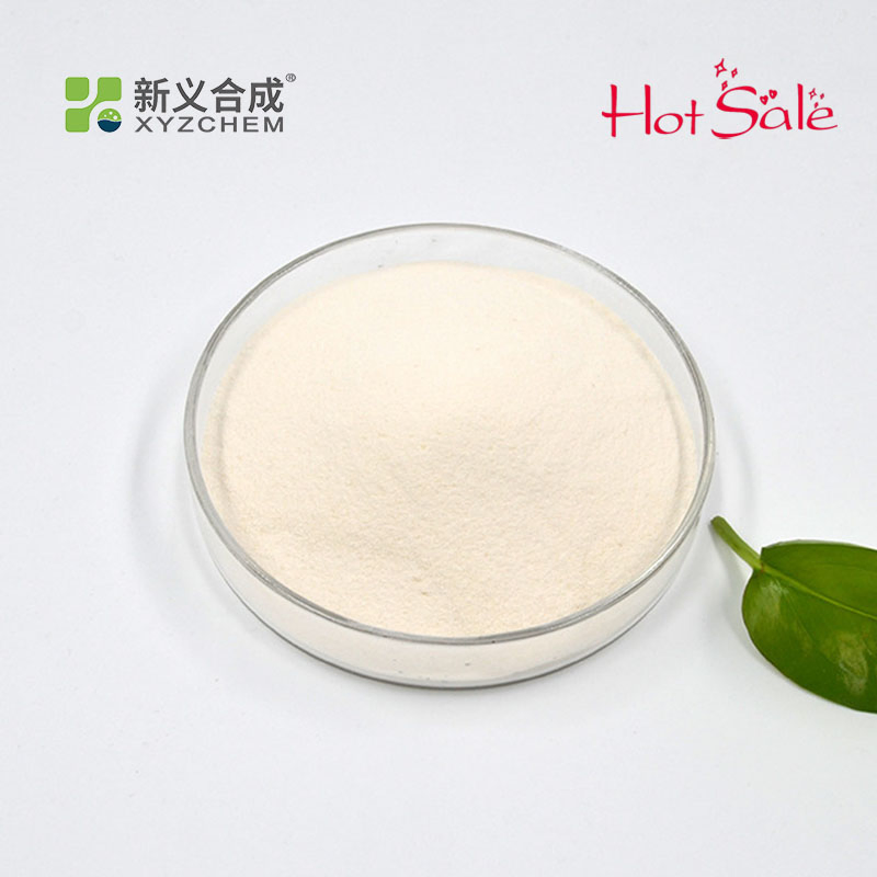 Surfactant Air-Entraining Agent for Construction Cement Mortar