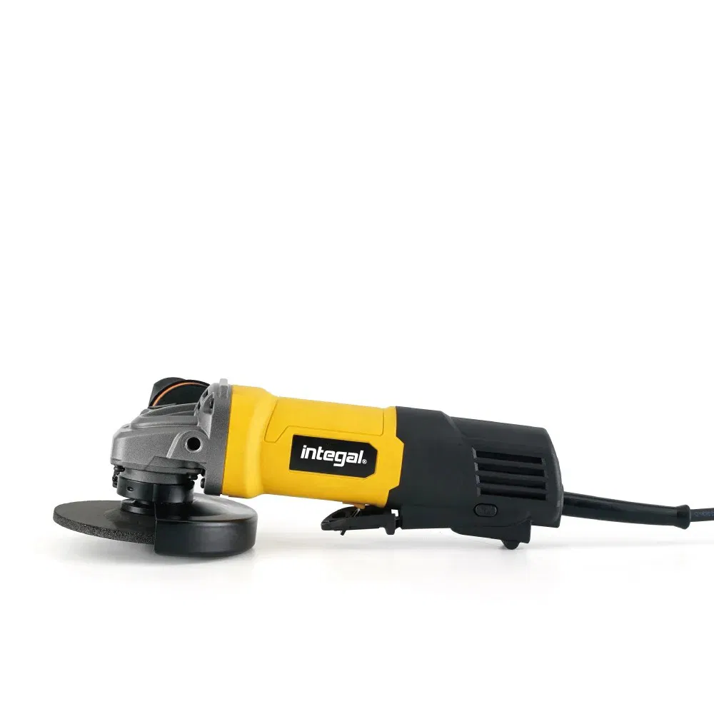 POWER TOOL PADDLE SWITCH ELECTRIC ANGLE GRINDER EQUAL TO GA5052