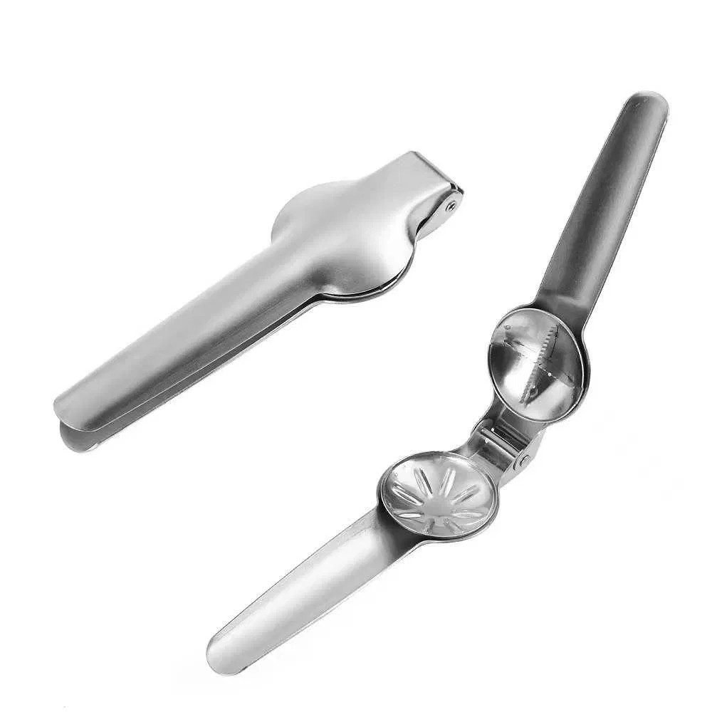 Chestnut Opener Home Use Raw Chestnut Opener