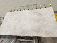 Natural Quartzite Taj Mahal Slab Factory Price