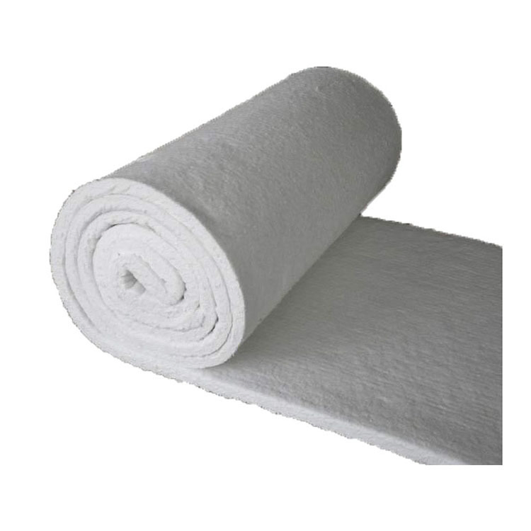 Low Price Aluminum Silicate Inswool Ceramic Fiber Blanket, Ceramic Blanket Fiber, Glass Fiber Fire Wool Insulation Blanket