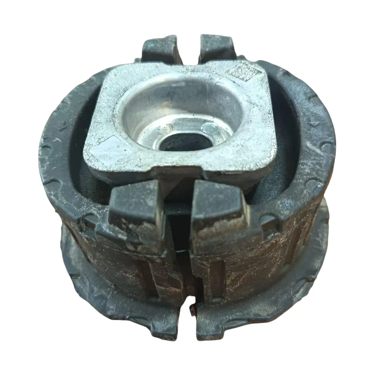 Подушка подрамника задняя 2063512400 для Mercedes-Benz W206