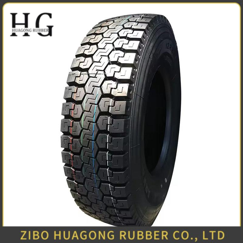 Dunlop 215/45R17 и 225/45R17