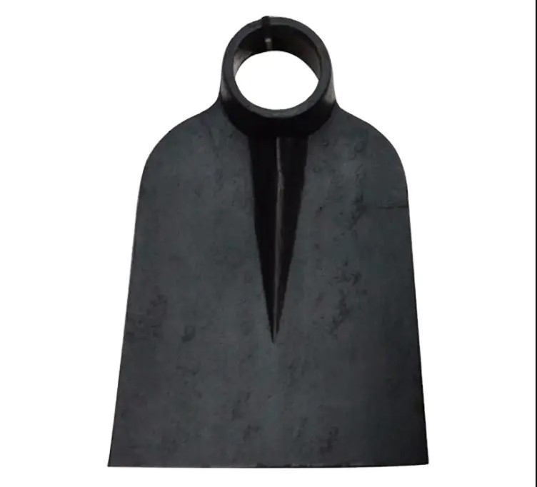 Factory Wholesale Different Types of Hoe for Farming Digging Hoe H304 Brand Hoe