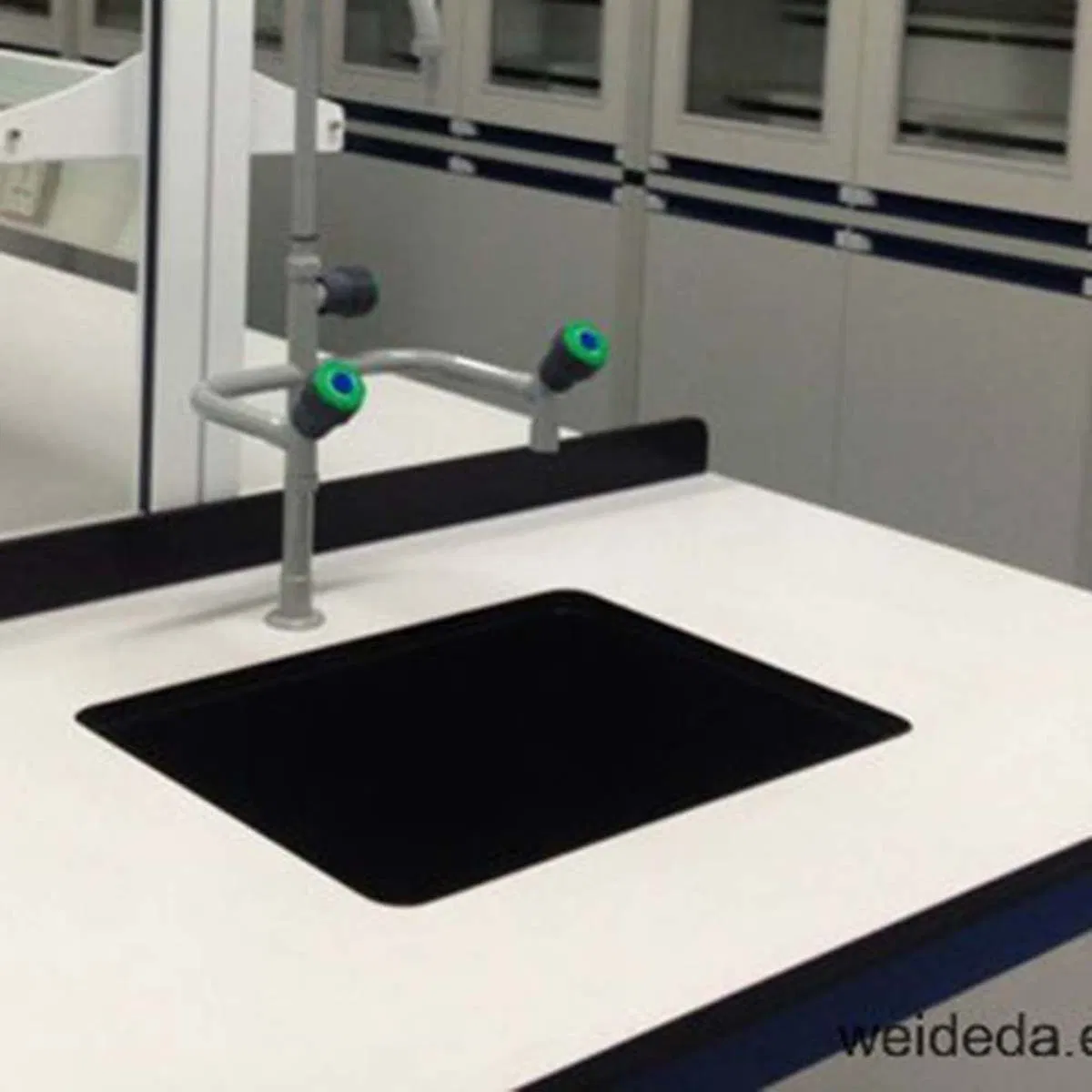 Factory Direct Supply Hot Sellling Compact Laminate Durable Ultra Spl Environmentally Friendly Material