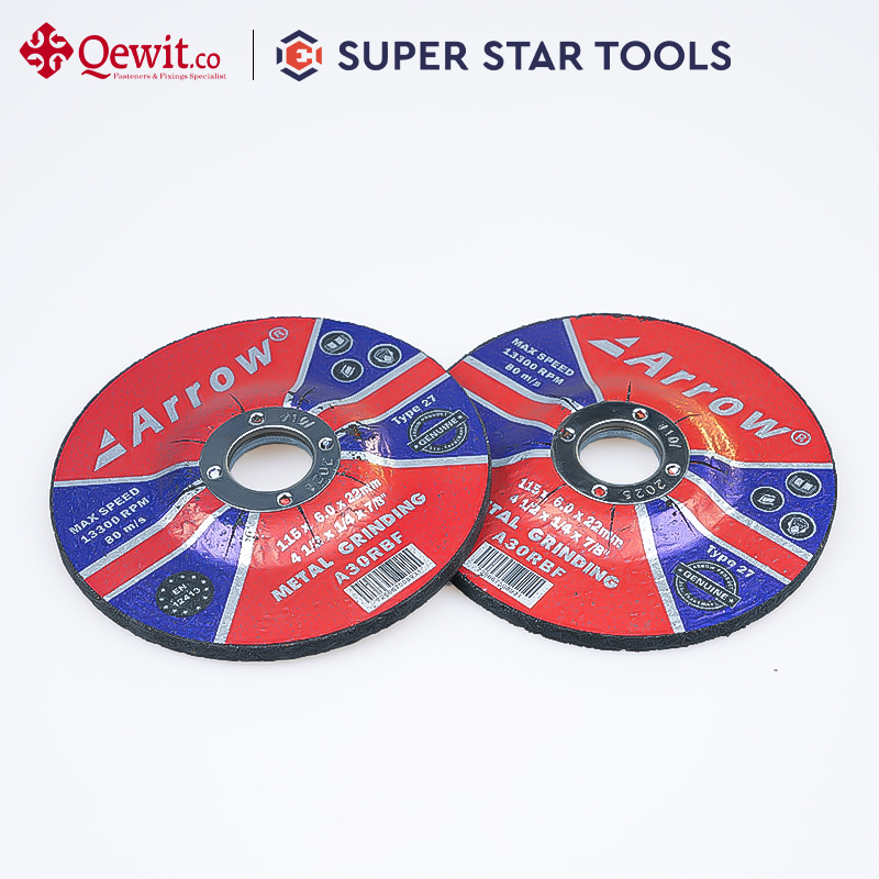 Quality Black Angle Grinder Polishing Disc Fast Delivery in 15-30 Days
