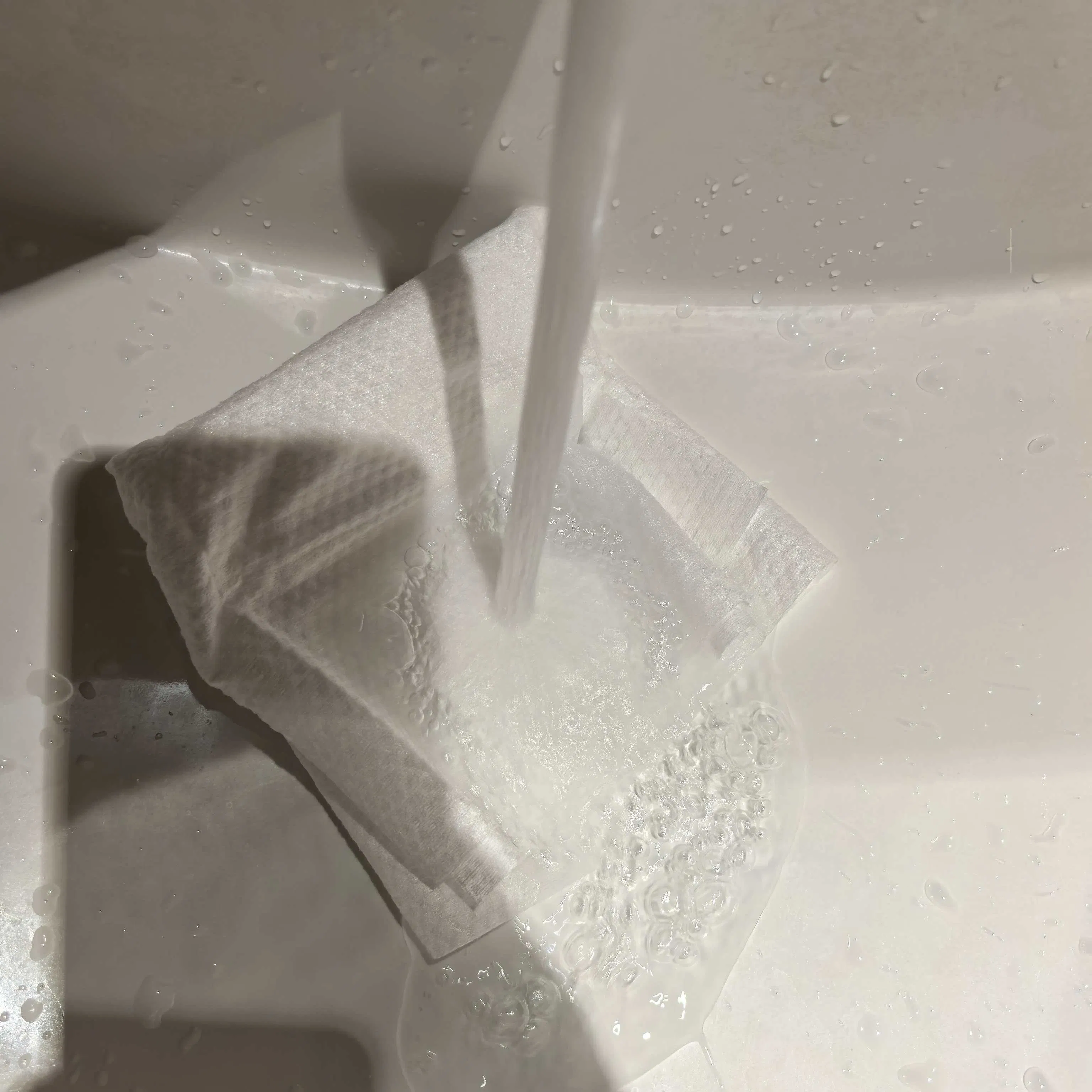 Shiquan-Disposable Towel for Travel, Wholesale Convenient Travel Bath Disposable Bamboo Towels