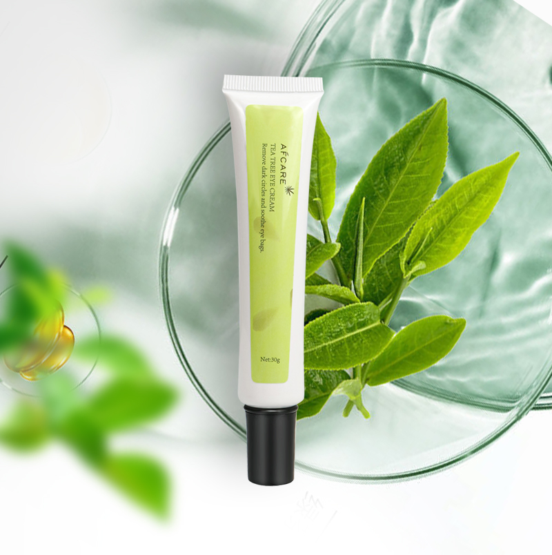 Organic Skincare Set Face Serum Private Label Cream Toner Whitening Anti Acne Repairing Beauty Skincare Set