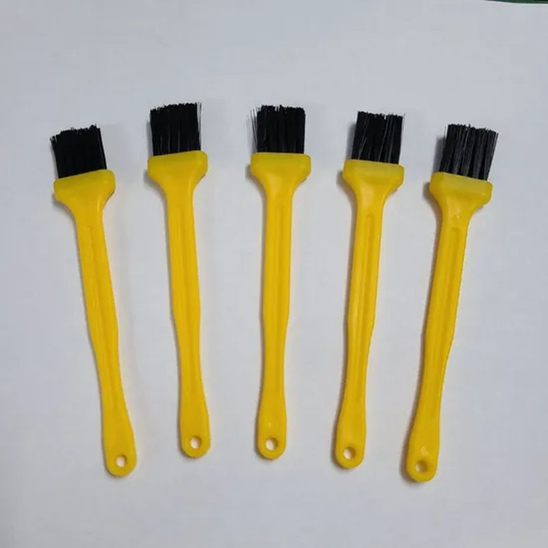 PC Cleaning Tool Brush Household Handily Gripped Dust Remover Hh008_7