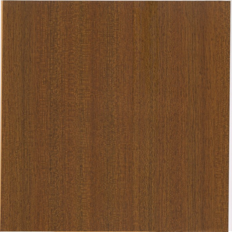 Proprofessional Manufacture Decorative Base Paper for Melamine Impregnated Paper