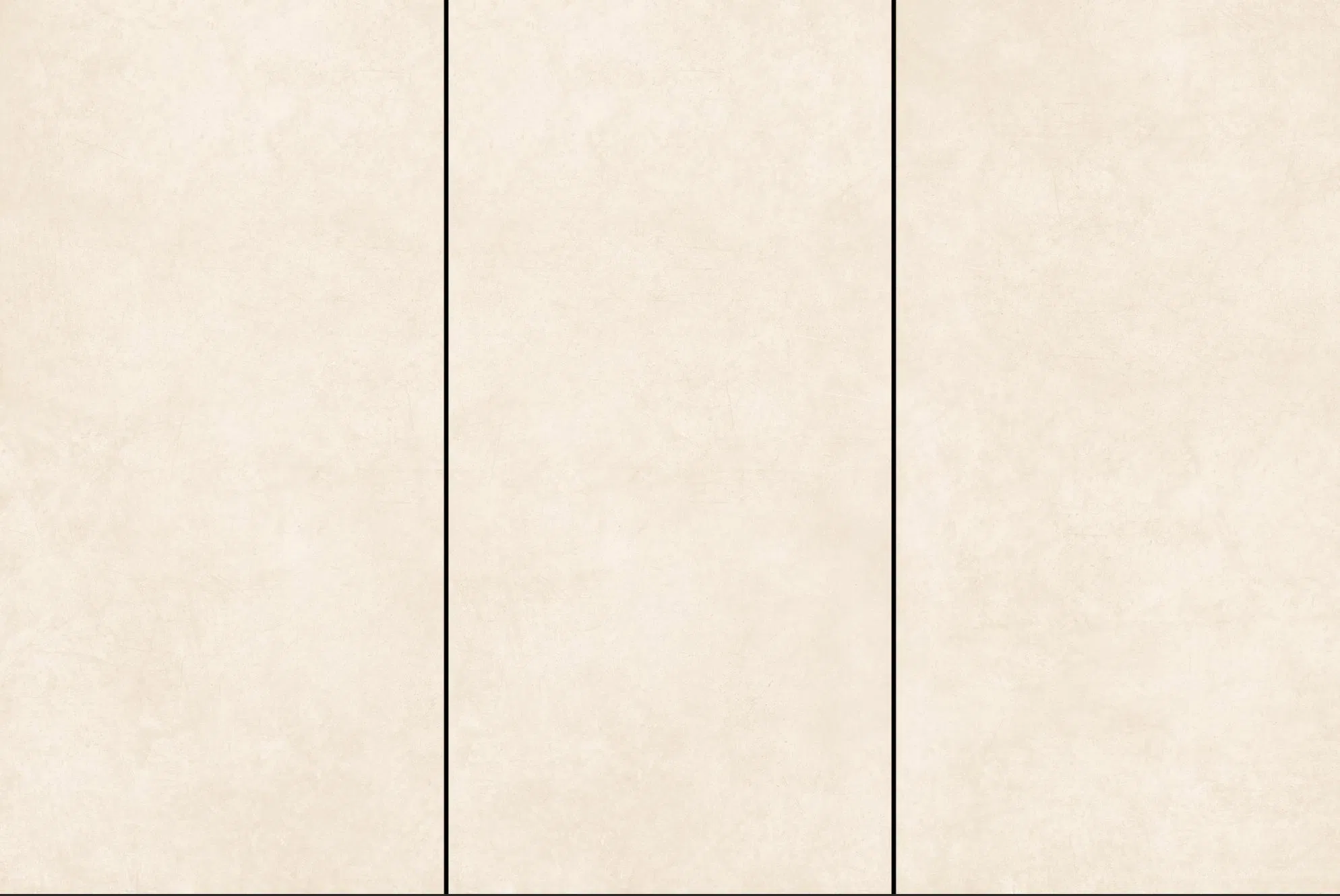 Newest Luxury Interior Rustic Porcelain Wall Tiles 600*600mm Matte Surface Floor Tiles