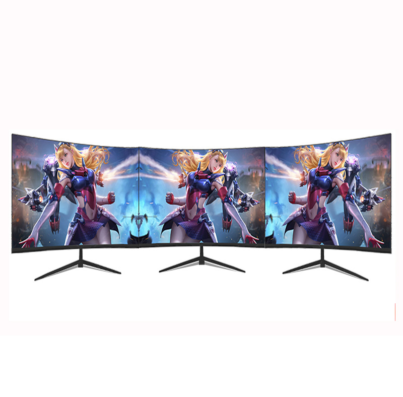 Inch LED Panel Screen for Replacement 12 43 32 55 Inches How Much Portable Screens 50 Volt display 15 PARA De Polegadas LCD TV