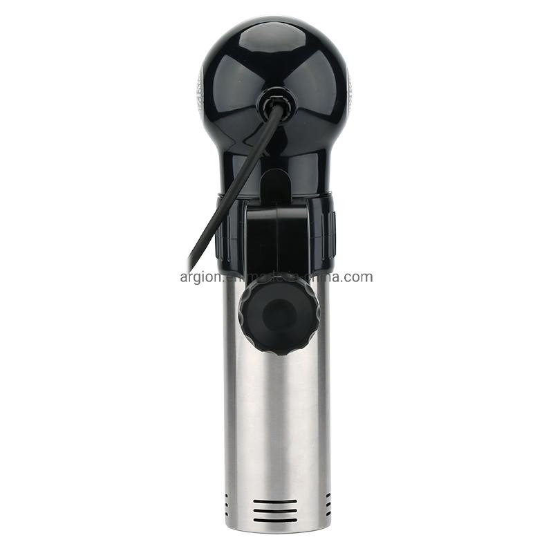 Commercial Lab Equipment Thermostat Sous Vide Cooker Stick