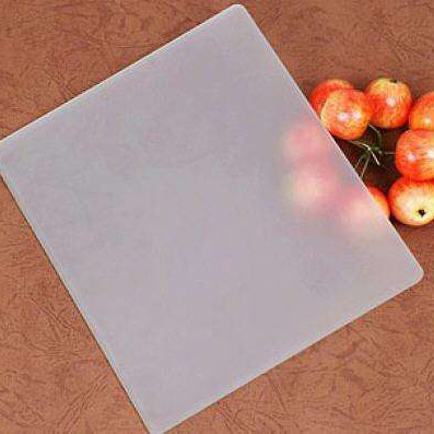 Explosion-Proof White Green or Custom Frosted Glass Closet Toilet Door Frosted Glass Panels