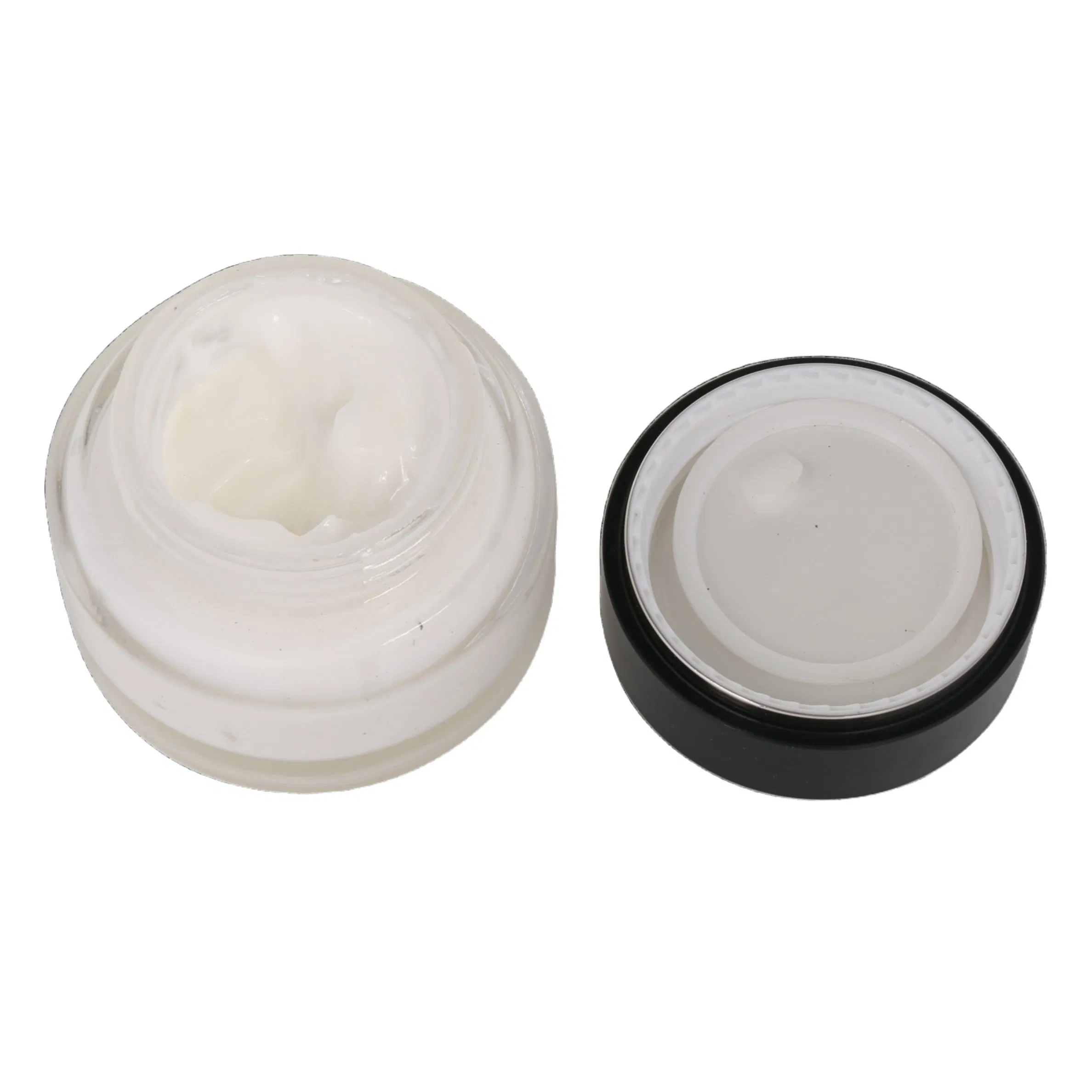 Long Lasting Moisturizing Skin Care Fresh Lightweight Hydrating Soft Face Cream
