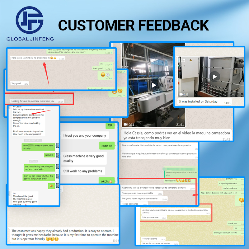 Алмазный круг для прямого кромкооблицовочного станка JFC002