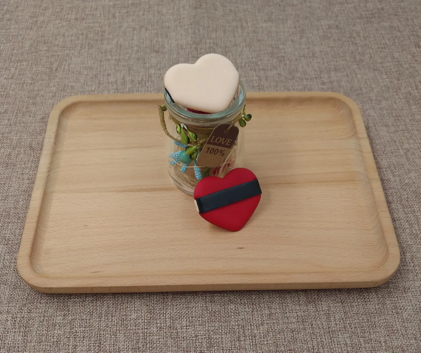 Air Cushion Powder Puff for Liquid Foundation Both Wet and Dry Makeup