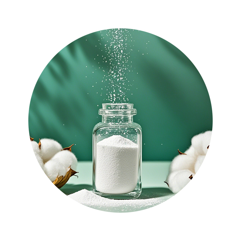 Premium Hydroxy Propyl Methyl Cellulose HPMC for Strong Tile and Concrete Adhesion