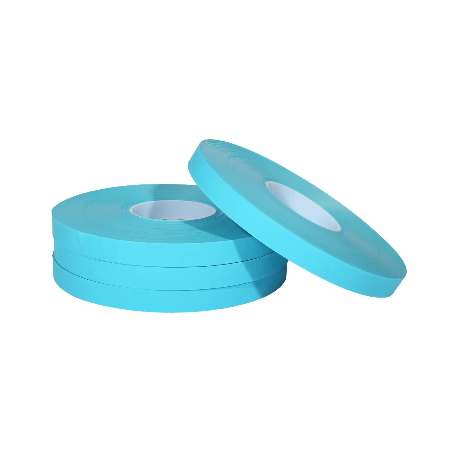 Прочная маскировочная лента с защитой от пыли, ударостойкая, легко отрывается