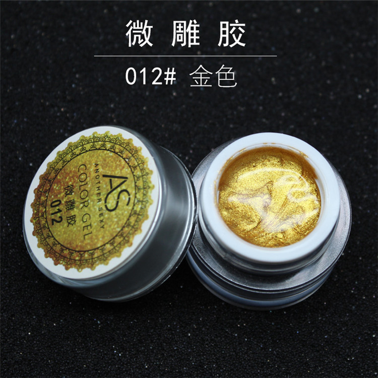 Best Quality Acrylic UV Supplier Product Decorations Powder Manicure Set Acrylic Powder