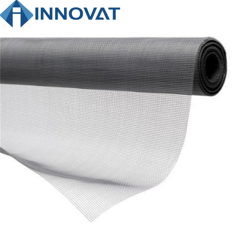 14 X 14 Aluminum Wire Mesh Insect Screen Window Mosquito Net