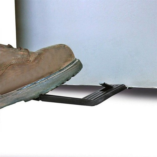 Drywall Foot Lifter 11001