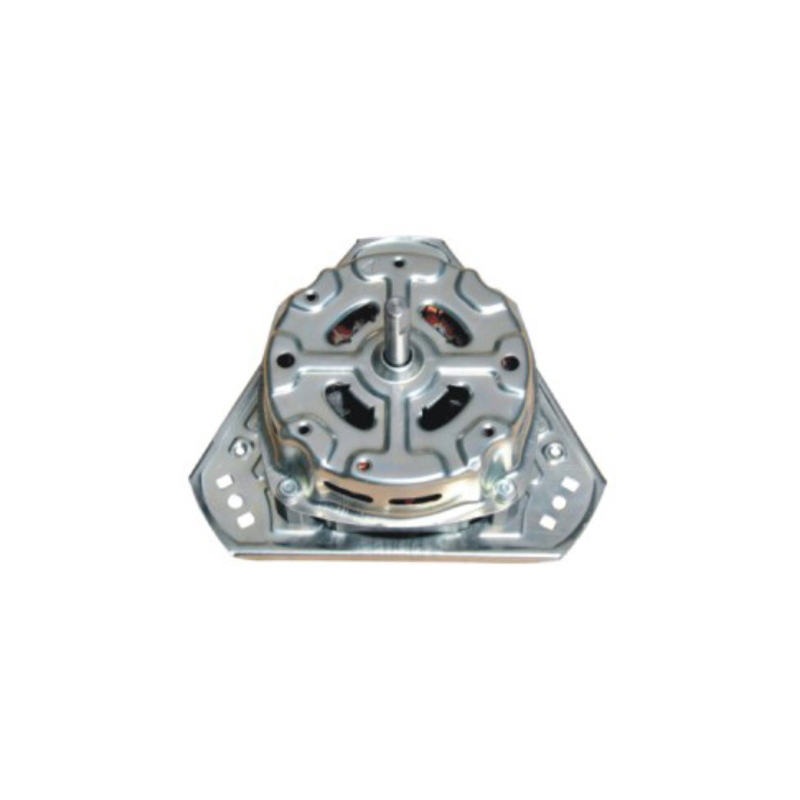 Enhance Performance: Reliable 90W Washing Spin Motor From Factory
