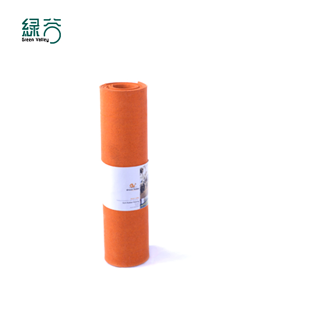 Gym Rubber Tiles/Durable Sport Floor Mat EPDM Gym Rubber Flooring Roll Wholesale Customized 3-12mm Thick Matcentralized Procurement Availablevideo