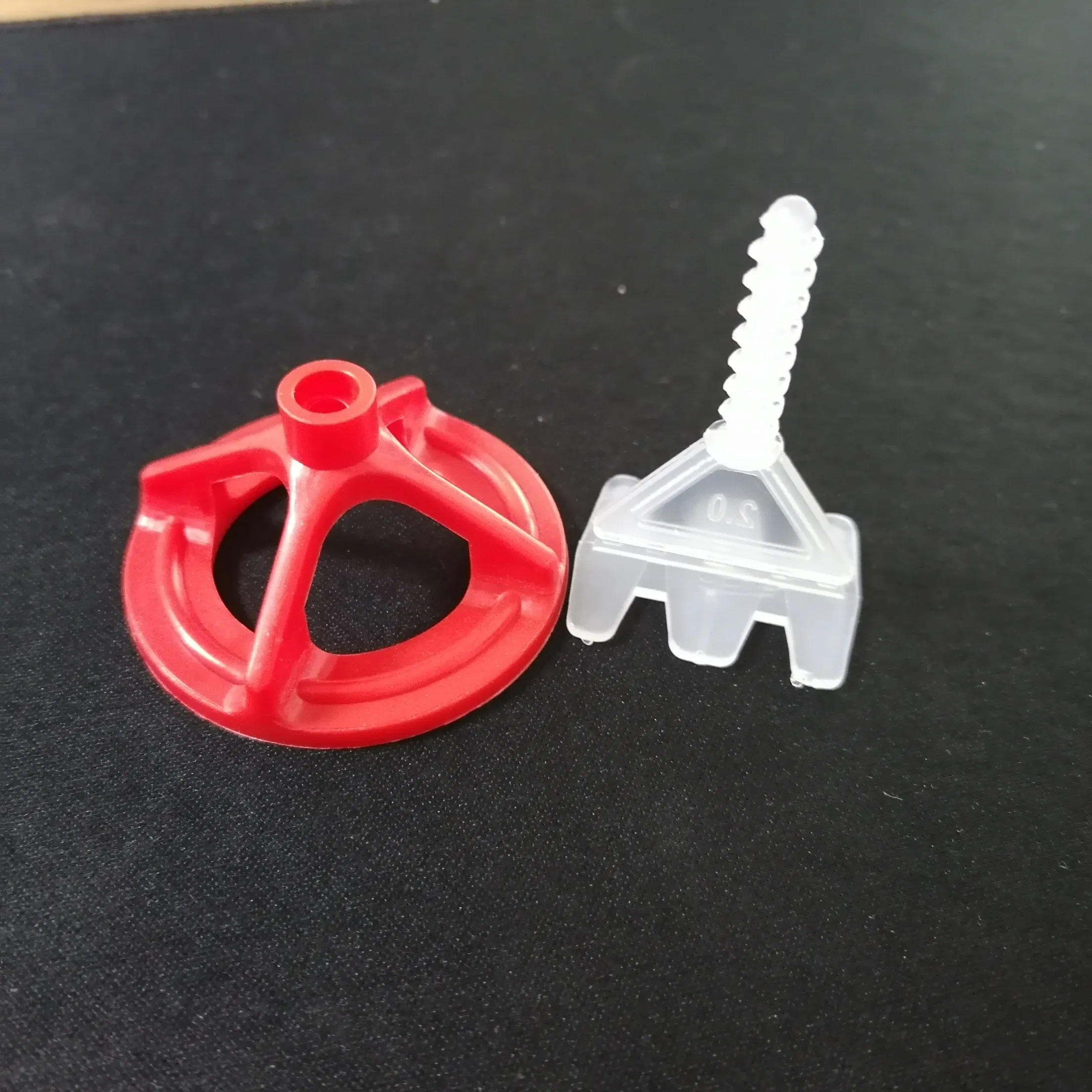 Modern Design Ceramic Tile Leveler Factory Wholesale Price